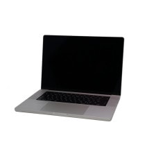 Apple MacBook Pro 16����� Late 2021  ��� Z14Y(�١���:MK1E3J/A) ����С� M1 Pro/����16GB/SSD512GB/Wi-Fi6�б� [��������] 2022ǯ������