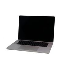 Apple MacBook Pro (16�����, 2021)  ��� Z14Y(�١���:MK1E3J/A) ����С� M1 Pro/����16GB/SSD512GB/Wi-Fi6�б� [��������] 2022ǯ������