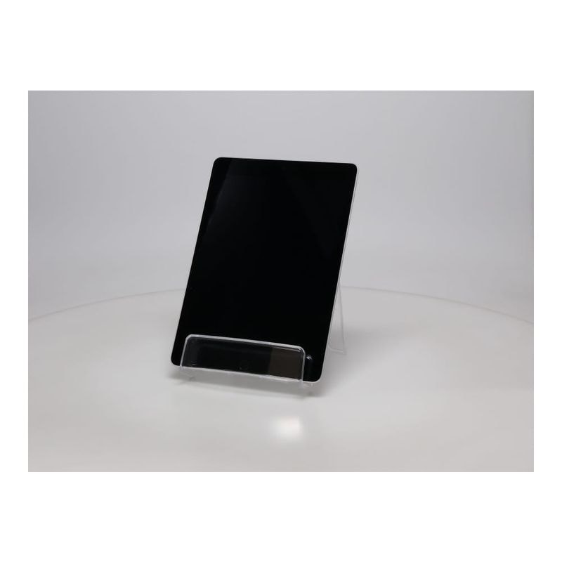 iPad 10.2����� ��9���� MK2L3J/A Apple ��� Wi-Fi��ǥ�/64GB/����ǧ��/����С�/Web����� [C:����] 2022ǯ������