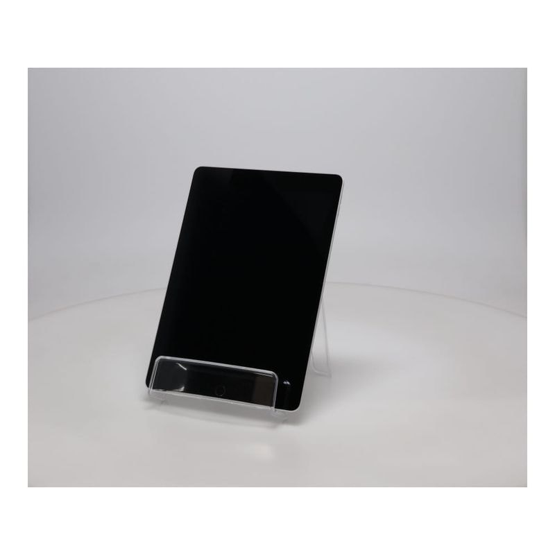 iPad 10.2����� ��9���� MK2L3J/A Apple ��� Wi-Fi��ǥ�/64GB/����ǧ��/����С�/Web����� [��������] 2022ǯ������