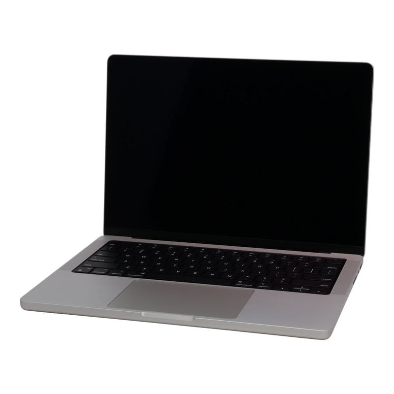 Apple MacBook Pro 14����� 2023  ��� Z17K(�١���:MPHH3J/A) ����С� M2 Pro/16GB/SSD512GB/Wi-Fi6�б� [B:����] 2023ǯ������