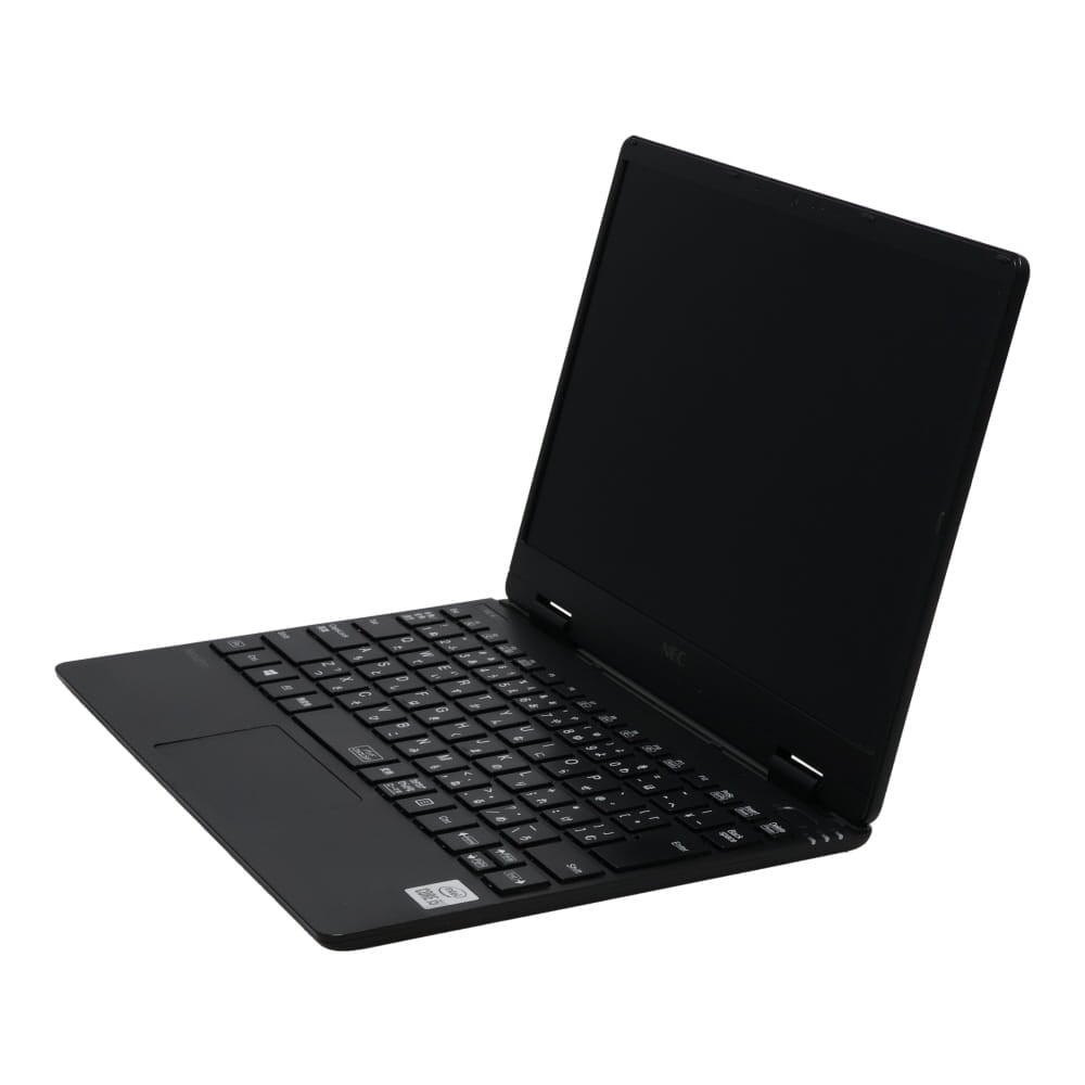 厳選した中古パソコン、中古PCのクオリット NEC VersaPro タイプVC