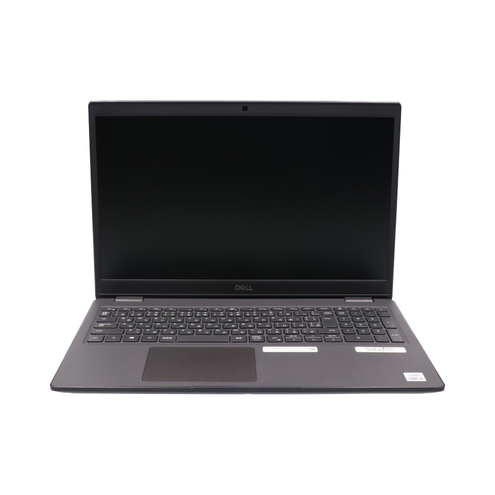 DELL　LATITUDE 3510Core i5 10210U Dell Latitude 3510 - i5-10210U · Intel UHD Graphics · 15.6”, HD