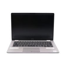 DELL Latitude 5310(Win11x64)  ��� Core i5-1.6GHz(10210U)/����8GB/SSD128GB/�ե�HD13.3/Web����� [C:����] 2021ǯ������