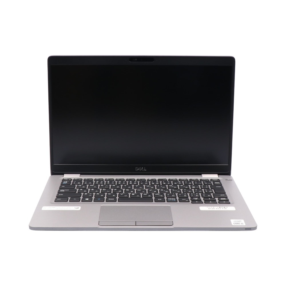 厳選した中古パソコン、中古PCのクオリット NEC VersaPro タイプVC