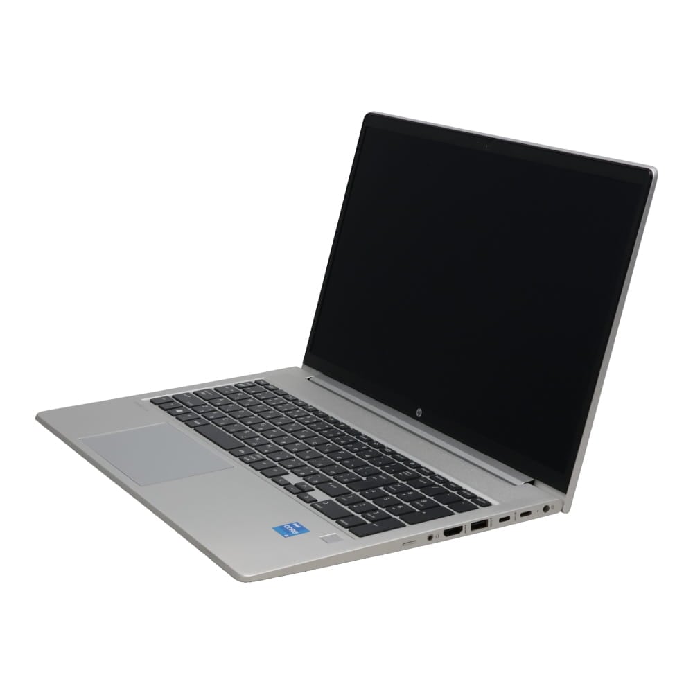 厳選した中古パソコン、中古PCのクオリット HP ProBook 450 G10