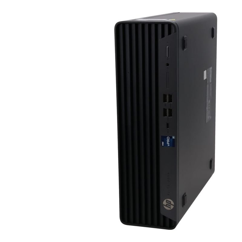 HP Elite SFF 800 G9 (Win11x64)  ��� Core i7-2.1GHz(12700)/����16GB/SSD512GB/DVD�饤���� [C:����] 2022ǯ������