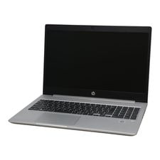 HP ProBook 450 G7 (Win11x64)  ��� Core i5-1.6GHz(10210U)/����8GB/HDD500GB/15.6�����/Web����� [��������] 2020ǯ������