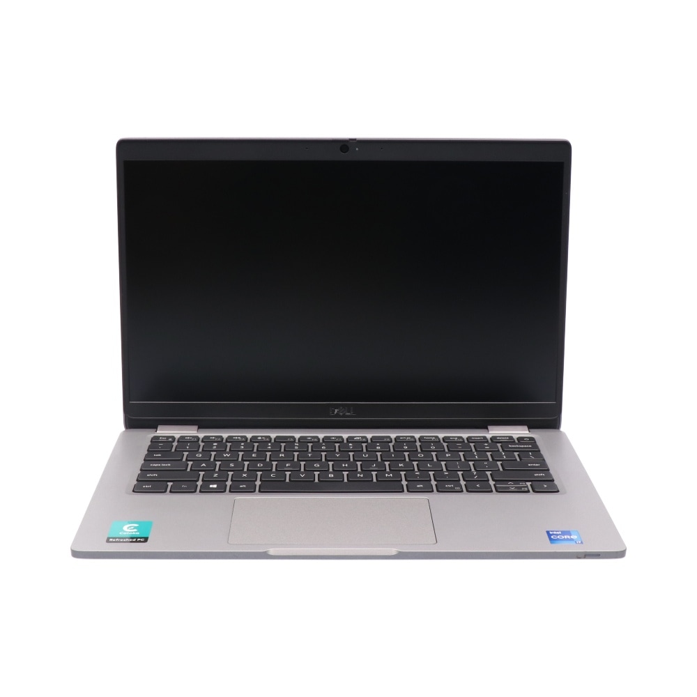厳選した中古パソコン、中古PCのクオリット DELL Latitude 5320
