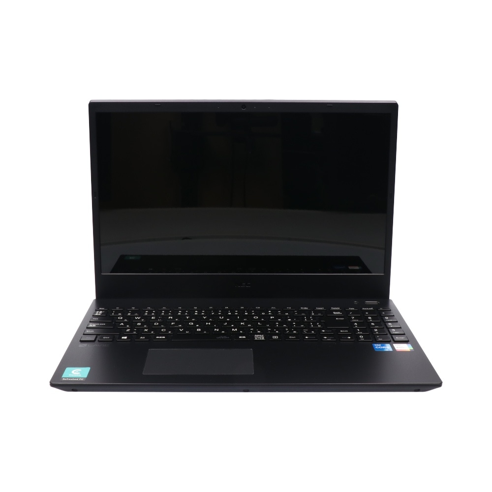 厳選した中古パソコン、中古PCのクオリット VAIO VAIO Pro PG VJPG141