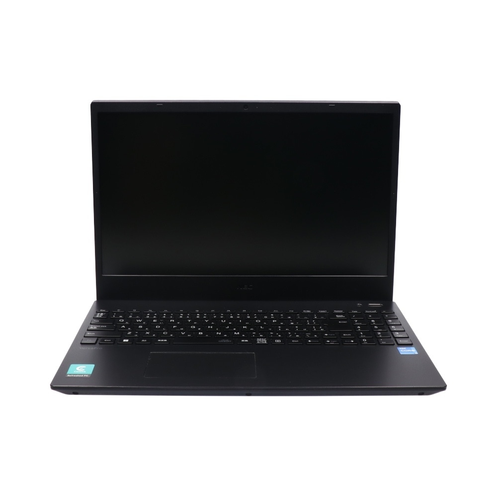 綺麗 ノートパソコン DELL 5320 11世代Core i5 win11 DELL（デル） フルHD Wi-Fi6 DELL Latitude 5320 第11世代 Core i5