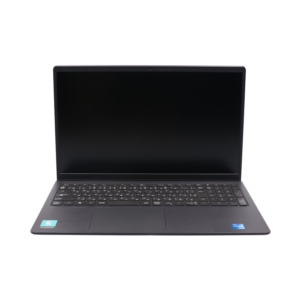 厳選した中古パソコン、中古PCのクオリット DELL Latitude 5511 XCTO