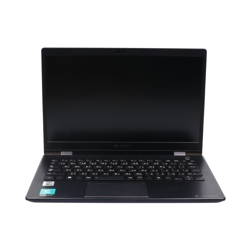 厳選した中古パソコン、中古PCのクオリット Lenovo ThinkPad X1 Carbon