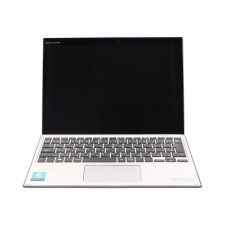 HP Elitex2 G4 i7 メモリ16GB 中古です 厳選した中古パソコン、中古PCのクオリット HP HP Elite x2 G4 Tablet