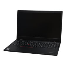 Lenovo ThinkPad L15 Gen1 (Win11x64)  ��� Core i5-1.6GHz(10210U)/����8GB/SSD256GB/15.6�����/Wi-Fi6�б�/Web����� [��������]