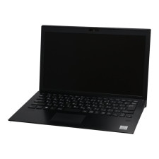 VAIO VAIO Pro PG VJPG131(Win11x64)  ��� Core i5-1.0GHz(1035G1)/����8GB/SSD256GB/�ե�HD13.3/Wi-Fi6�б�/Web����� [��������] 2021ǯ������
