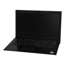 VAIO VAIO Pro PG VJPG131(Win11x64)  ��� Core i5-1.0GHz(1035G1)/����8GB/SSD256GB/�ե�HD13.3/Wi-Fi6�б�/Web����� [C:����] 2021ǯ������