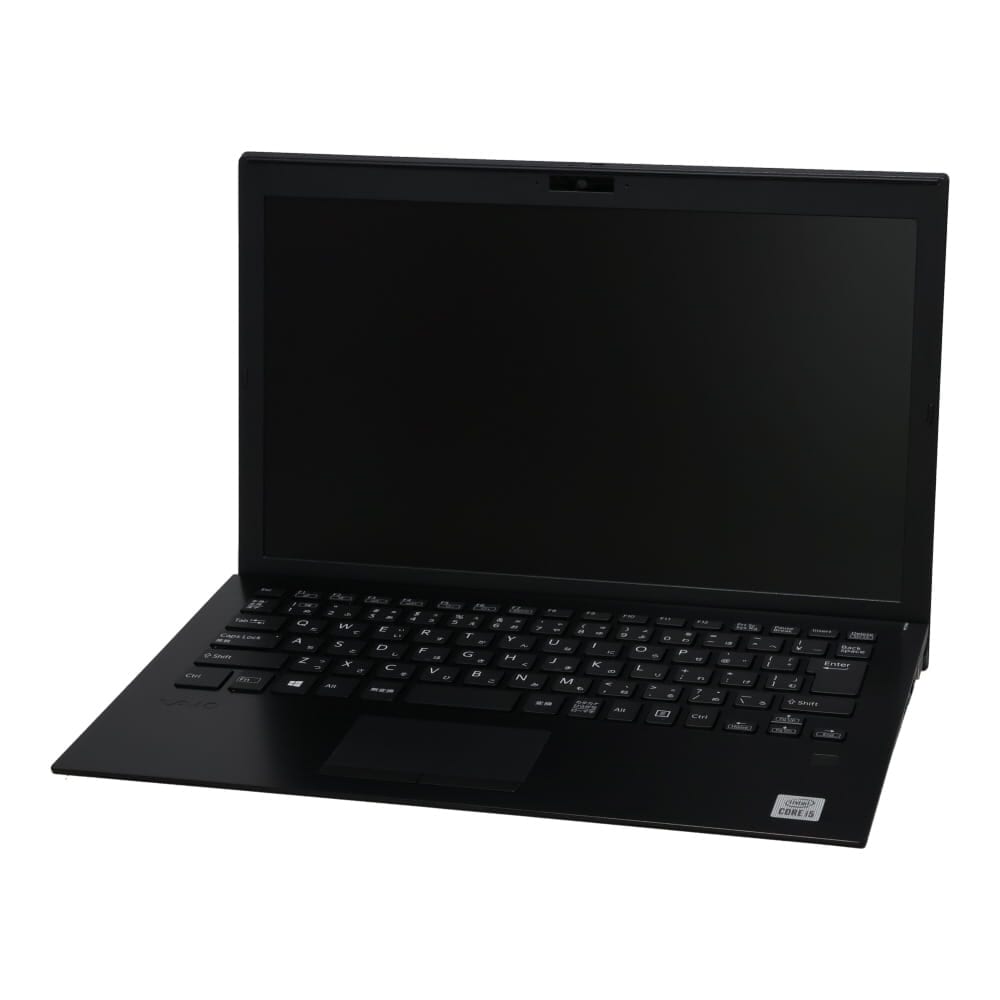 厳選した中古パソコン、中古PCのクオリット Lenovo ThinkPad X1 Carbon