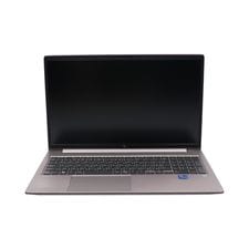 HP ZBook Power 15.6inch G9 Mobile WS(Win11x64)  ��� Core i7-2.3GHz(12700H)/32GB/SSD1TB/RTX A1000/�ե�HD15.6/Wi-Fi6�б�/Web����� [��������] 2022ǯ������
