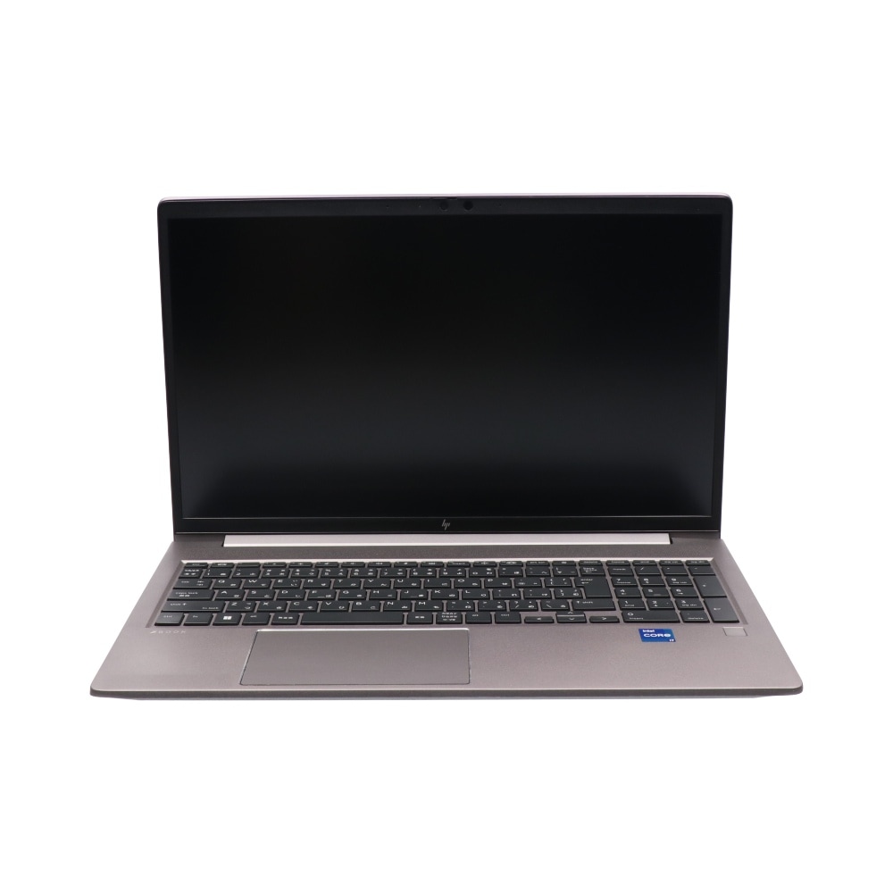 Webカメラ SSD1TB | 厳選中古パソコンのQualit（クオリット）