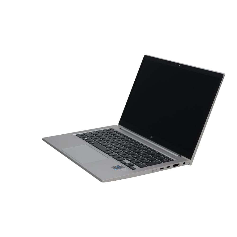 厳選した中古パソコン、中古PCのクオリット HP EliteBook 830 G8