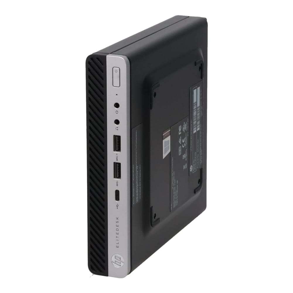 HP EliteDesk 800 G4 SFF 中古 000000014516_CF6N9Iy.jpg