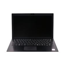 VAIO VAIO Pro PG VJPG141 (Win11x64)  ��� Core i5-1.0GHz(1035G1)/����16GB/SSD256GB/�ե�HD13.3/Wi-Fi6�б�/Web����� [��������]