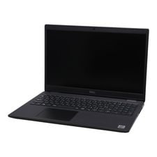 DELL Latitude 3510 (Win11x64)  ��� Core i5-1.6GHz(10210U)/����16GB/SSD256GB/�ե�HD15.6/Wi-Fi6�б�/Web����� [��������] 2021ǯ������