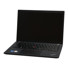 Lenovo ThinkPad X13 Gen2(Win11x64)  ��� Core i5-2.6GHz(1145G7)/����8GB/SSD256GB/13.3�����/Wi-Fi6�б�/Web����� [��������] 2022ǯ������