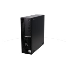 DELL Optiplex 7080 SFF (Win11x64)  ��� Core i7-2.9GHz(10700)/����16GB/HDD1TB/DVD�ޥ�� [��������]