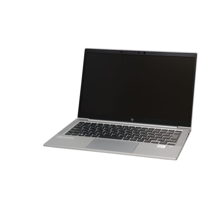 HP EliteBook 830 G7 (Win11x64)  ��� Core i5-1.6GHz(10210U)/����8GB/SSD256GB/13.3�����/SIM�ե꡼/Wi-Fi6�б�/Web����� [C:����] 2021ǯ������