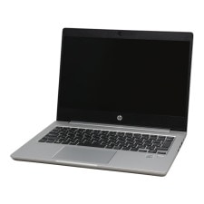 HP ProBook 430 G7(Win11x64)  ��� Core i5-1.6GHz(10210U)/����16GB/SSD256GB/13.3�����/Web����� [��������] 2020ǯ������