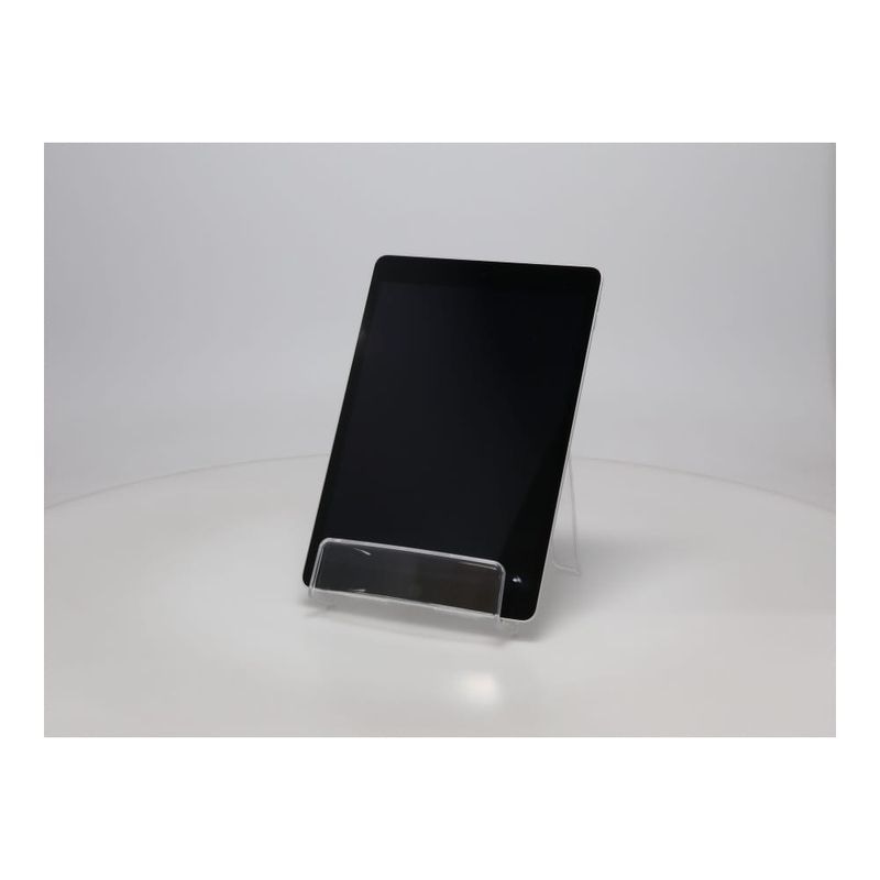 iPad(MK2L3J/A)��9���� Apple ��� ̵��LAN��ǥ�/64GB/����ǧ��/����С� [A:����] Late 2021 [���ָ��ꥻ����]