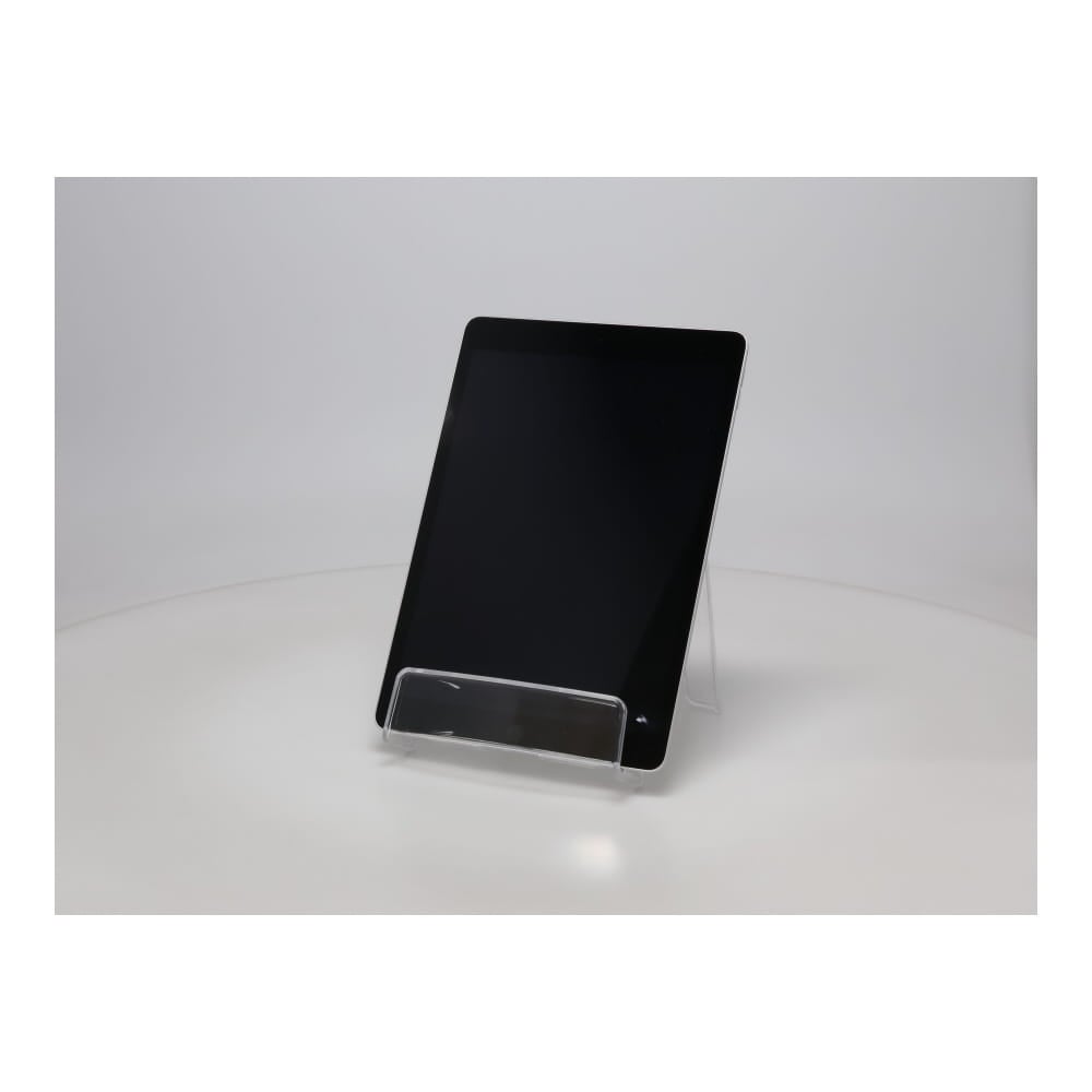 厳選した中古パソコン、中古PCのクオリット iPad 10.2インチ 第9世代