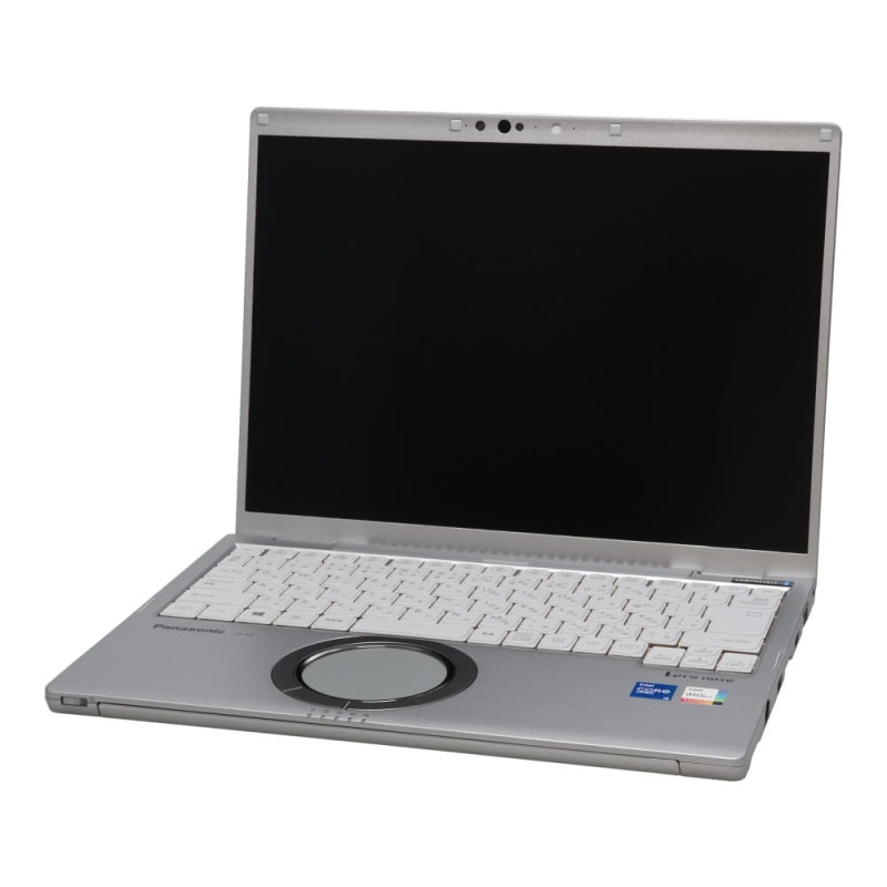 Panasonic Let's note FV1(Win11x64)  ��� Core i5-2.6GHz(1145G7)/����16GB/SSD256GB/14�����/�Хåƥ꡼L/Web����� [C:����]