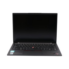 レノボー ノートパソコン ThinkPad E570/中古特価良品 楽天市場】thinkpad l570 中古の通販