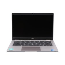 DELL Latitude 5330 (Win11x64)  ��� Core i5-1245U/����16GB/SSD256GB/FHD13/Wi-Fi6/�Ѹ쥭��/Web����� [B:����]   GS