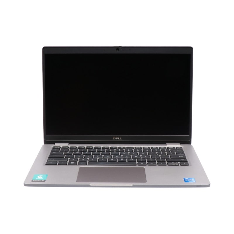 DELL Latitude 5330 (Win11x64)  ��� Core i5-1245U/����16GB/SSD256GB/FHD13/Wi-Fi6/�Ѹ쥭��/Web����� [�Х�塼��]   GS