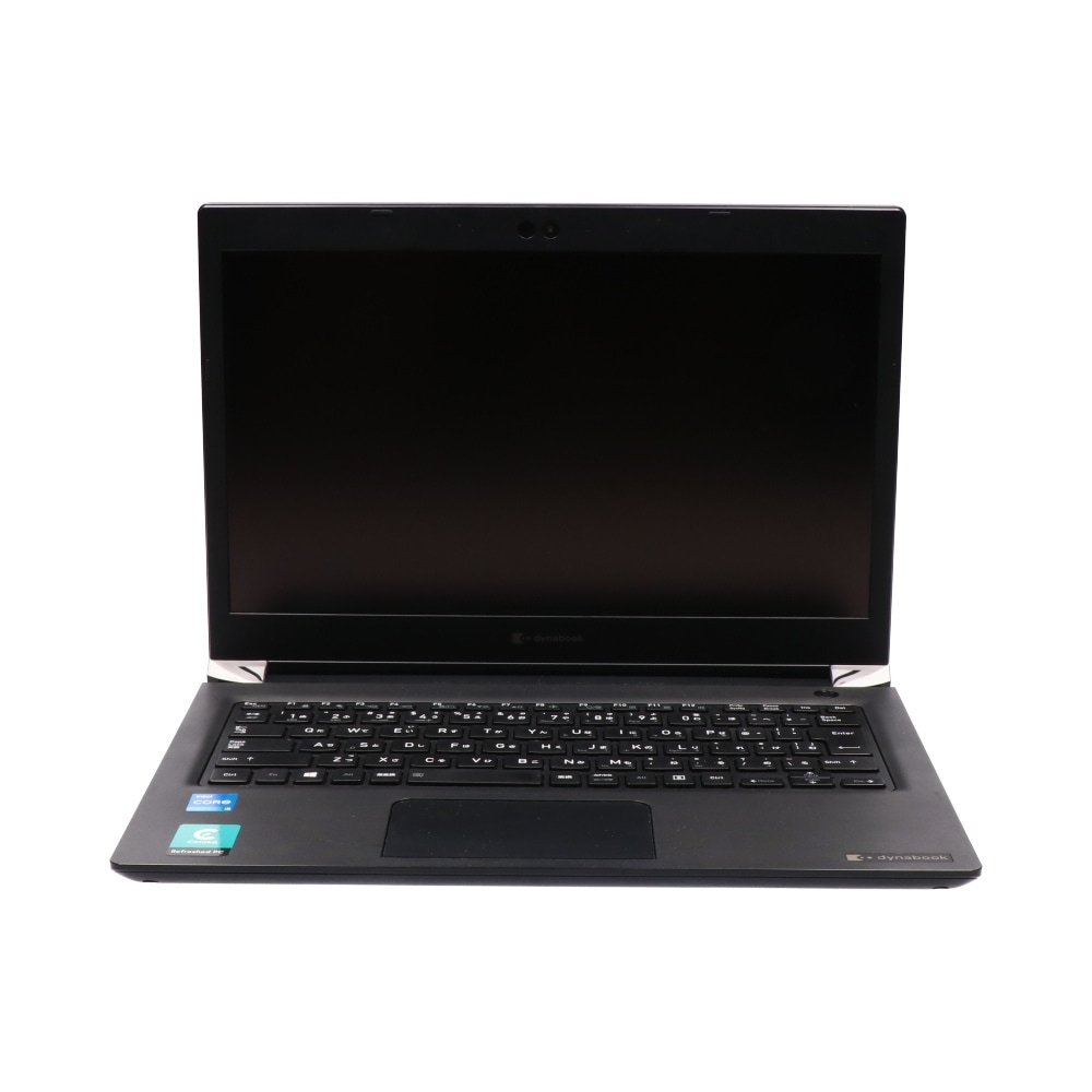 厳選した中古パソコン、中古PCのクオリット Dynabook dynabook S73/HS