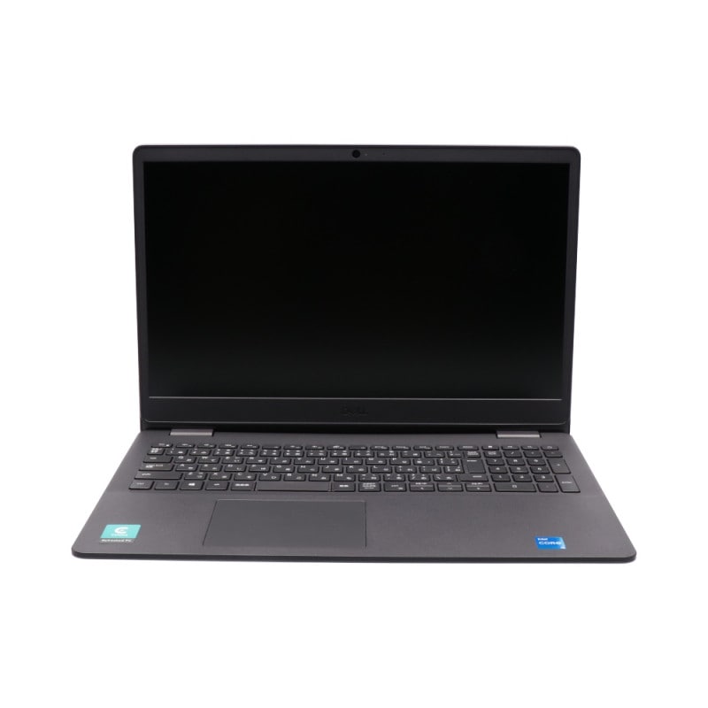 DELL Vostro 3500 (Win11x64)  ��� Core i5-1135G7/����8GB/SSD256GB/FHD15/�ƥ󥭡�/Web����� [C:����]   GS