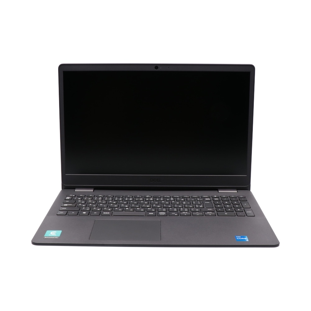 厳選した中古パソコン、中古PCのクオリット Dynabook dynabook S73/HS