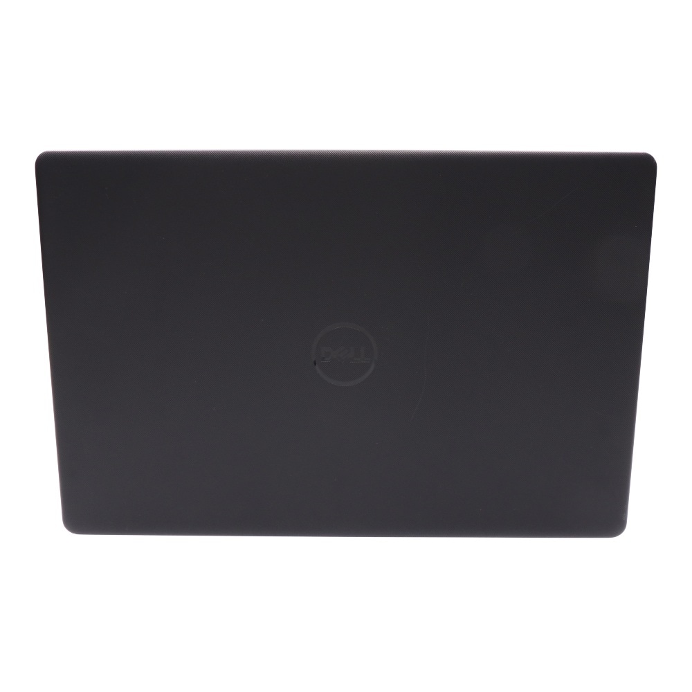 厳選した中古パソコン、中古PCのクオリット DELL Vostro 3500