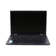 Dynabook dynabook G83/FP (Win11x64)  ��� Core i3-10110U/����8GB/SSD256GB/13�����/Wi-Fi6/Web����� [C:����]   GS