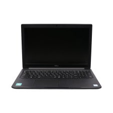 DELL Latitude 3500 (Win11x64)  ��� Core i5-8265U/����8GB/SSD256GB/FHD15/�ƥ󥭡�/Web����� [�Х�塼��]   GS