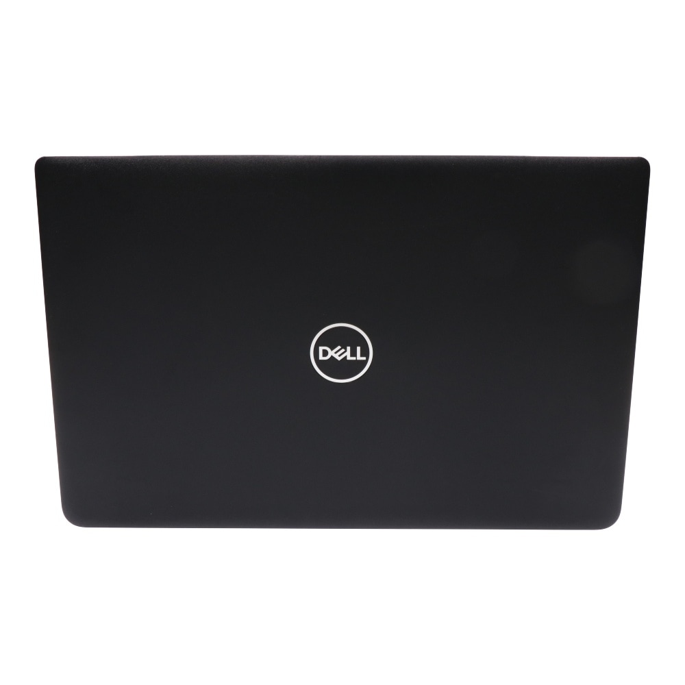 中古☆DELL ノートパソコン Inspiron 3500 3534of.jpg