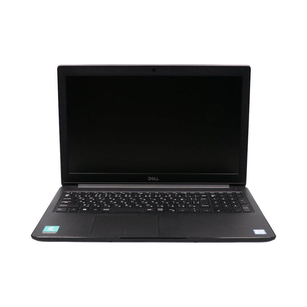 Windowsノート本体 DELL latitude 3500 Core i5-8265U Amazon.co.jp: 【整備済み品】 Dell デル Latitude 3500 第8世代 i5