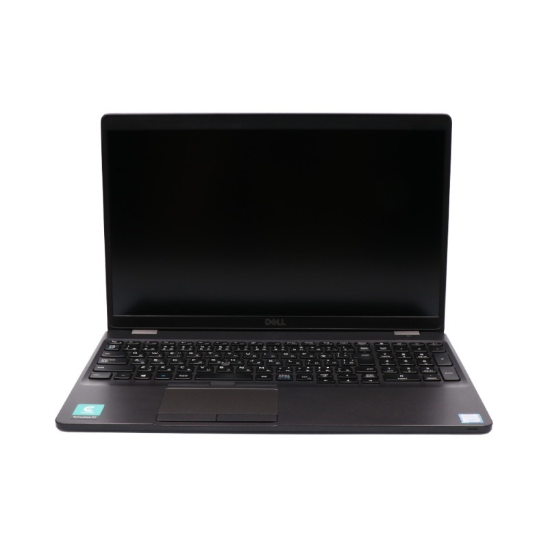 DELL Latitude 5500 (Win11x64)  ��� Core i5-8365U/����8GB/SSD256GB/FHD15/�ƥ󥭡� [C:����]   GS