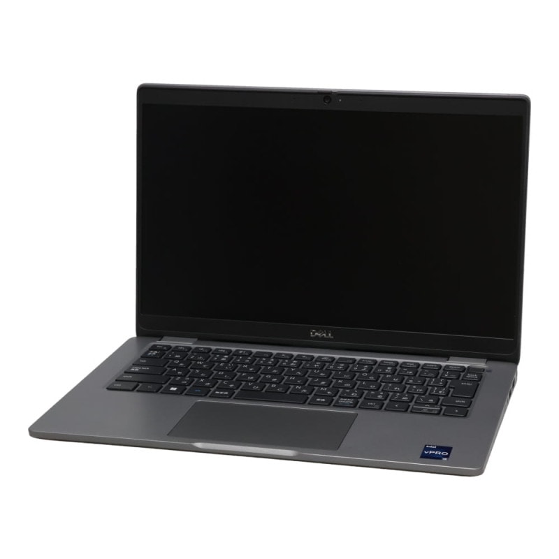 DELL Latitude 5340 (Win11x64)  ��� Core i5-4.7GHz(1345U)/����16GB/SSD256GB/�ե�HD13.3�����/Wi-Fi6�б�/Web����� [��������] 2024ǯ������