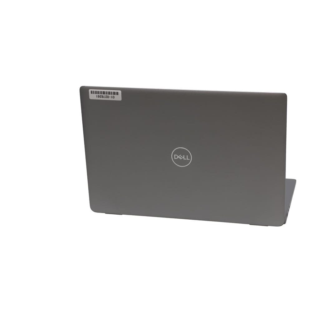 厳選した中古パソコン、中古PCのクオリット DELL Latitude 5340