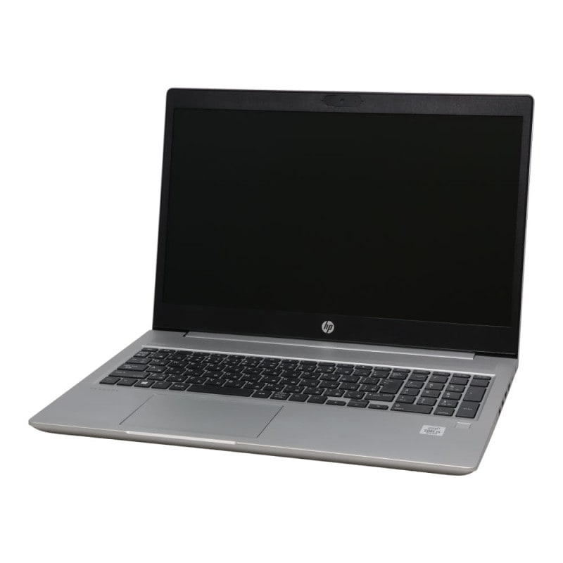 HP ProBook 450 G7 (Win11x64)  ��� Core i5-1.6GHz(10210U)/����8GB/HDD500GB/15.6�����/Web����� [B:����] 2020ǯ������